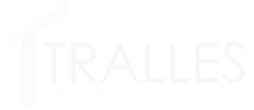 Tralles Developers